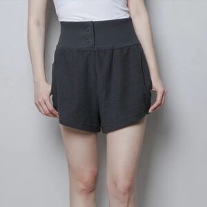 Nike short DV8304-060 size S